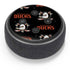 NHL Anaheim Ducks Pattern Amazon Echo Dot Skin