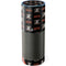 NHL Anaheim Ducks Pattern Amazon Echo Skin