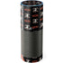 NHL Anaheim Ducks Pattern Amazon Echo Skin