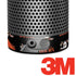NHL Anaheim Ducks Pattern Amazon Echo Skin