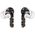 NHL Anaheim Ducks Pattern Apple AirPods Pro Skin