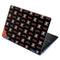 NHL Anaheim Ducks Pattern Aspire R11 11.6in Skin