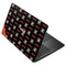 NHL Anaheim Ducks Pattern Asus X502CA 15.6 Skin