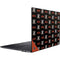 NHL Anaheim Ducks Pattern Ativ Book 9 (15.6in 2014) Skin