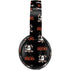 NHL Anaheim Ducks Pattern Beats Solo Pro Skin