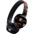 NHL Anaheim Ducks Pattern Beats Studio Pro Wireless Headphones Skin