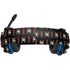 NHL Anaheim Ducks Pattern BENGOO G9000 Skin