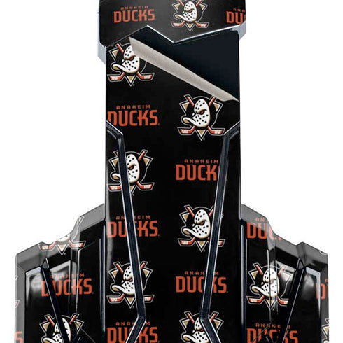 NHL Anaheim Ducks Pattern BENGOO G9000 Skin
