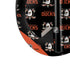 NHL Anaheim Ducks Pattern Bose Noise Cancelling Headphones 700 Skin