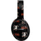 NHL Anaheim Ducks Pattern Bose QuietComfort 35 Headphones Skin