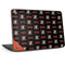 NHL Anaheim Ducks Pattern HP Chromebook Skin