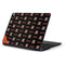 NHL Anaheim Ducks Pattern Samsung Chromebook Skin