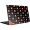 NHL Anaheim Ducks Pattern Dell Vostro Skin