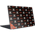 NHL Anaheim Ducks Pattern Dell Vostro Skin