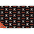 NHL Anaheim Ducks Pattern Dell Vostro Skin