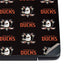 NHL Anaheim Ducks Pattern Dell Vostro Skin