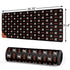 NHL Anaheim Ducks Pattern Gaming Mouse Pad