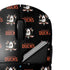 NHL Anaheim Ducks Pattern G Pro Wireless Gaming Mouse Skin