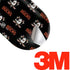 NHL Anaheim Ducks Pattern Galaxy Buds Plus Skin
