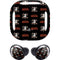 NHL Anaheim Ducks Pattern Galaxy Buds Pro Skin