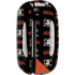 NHL Anaheim Ducks Pattern Galaxy Buds Pro Skin
