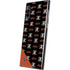 NHL Anaheim Ducks Pattern Galaxy Note 10 Plus Skin