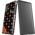 NHL Anaheim Ducks Pattern Galaxy Note 10 Pro Case