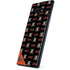 NHL Anaheim Ducks Pattern Galaxy Note 9 Skin