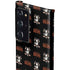 NHL Anaheim Ducks Pattern Galaxy Note20 Ultra 5G Lite Case