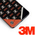 NHL Anaheim Ducks Pattern Galaxy S10 Plus Skin
