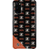 NHL Anaheim Ducks Pattern Galaxy S20 Lite Case