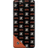 NHL Anaheim Ducks Pattern Galaxy S20 Plus Skin