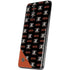 NHL Anaheim Ducks Pattern Galaxy S20 Plus Skin