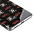 NHL Anaheim Ducks Pattern Galaxy S20 Ultra 5G Skin