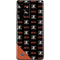 NHL Anaheim Ducks Pattern Galaxy S21 Ultra 5G Skin