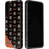 NHL Anaheim Ducks Pattern Galaxy S22 Pro Case