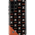 NHL Anaheim Ducks Pattern Galaxy S23 Ultra Pro Case