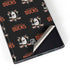 NHL Anaheim Ducks Pattern Galaxy S23 Ultra Skin