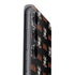 NHL Anaheim Ducks Pattern Galaxy S24 Plus Skin