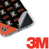 NHL Anaheim Ducks Pattern Galaxy S8 Plus Skin