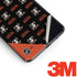NHL Anaheim Ducks Pattern Galaxy S9 Plus Skin