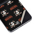 NHL Anaheim Ducks Pattern Galaxy Z Flip5 5G Skin