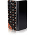 NHL Anaheim Ducks Pattern Galaxy Z Fold5 5G Skin