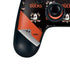 NHL Anaheim Ducks Pattern Google Stadia Controller Skin