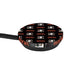 NHL Anaheim Ducks Pattern Google Stadia Controller Skin