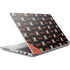 NHL Anaheim Ducks Pattern HP ZBook Fury 16 G10 Skin
