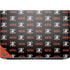 NHL Anaheim Ducks Pattern HP ZBook Fury 16 G10 Skin
