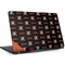 NHL Anaheim Ducks Pattern Dell Inspiron Skin
