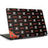 NHL Anaheim Ducks Pattern Dell Inspiron Skin