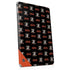 NHL Anaheim Ducks Pattern Apple iPad Skin